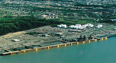 ports in alaska|Iba pa.